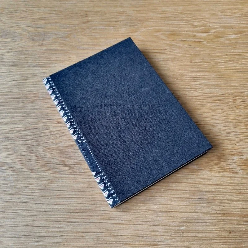 paperiaarre-kimono-journals-2-2520250221_135439.jpg