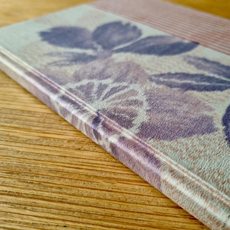 paperiaarre-kimono-notebook-6-2620260617_130829.jpg