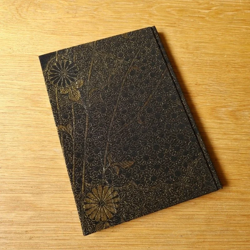 paperiaarre-kimono-notebook-6-2620260617_131615.jpg