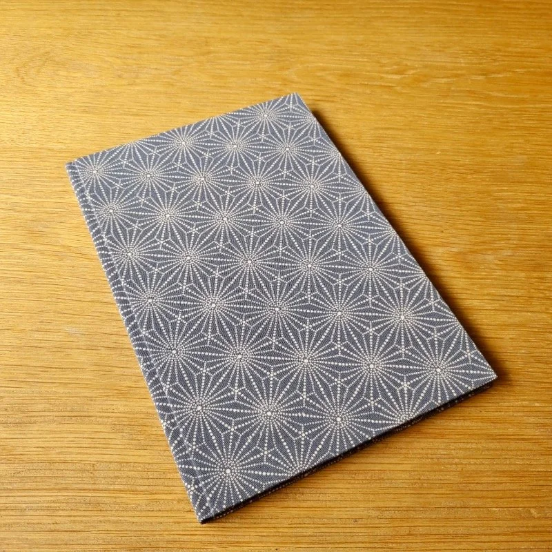 paperiaarre-kimono-notebook-6-2620260617_134019.jpg