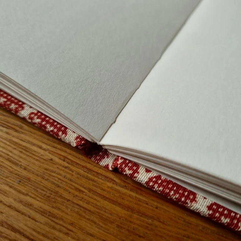 paperiaarre-kimono-notebook-6-2620260617_141536.jpg