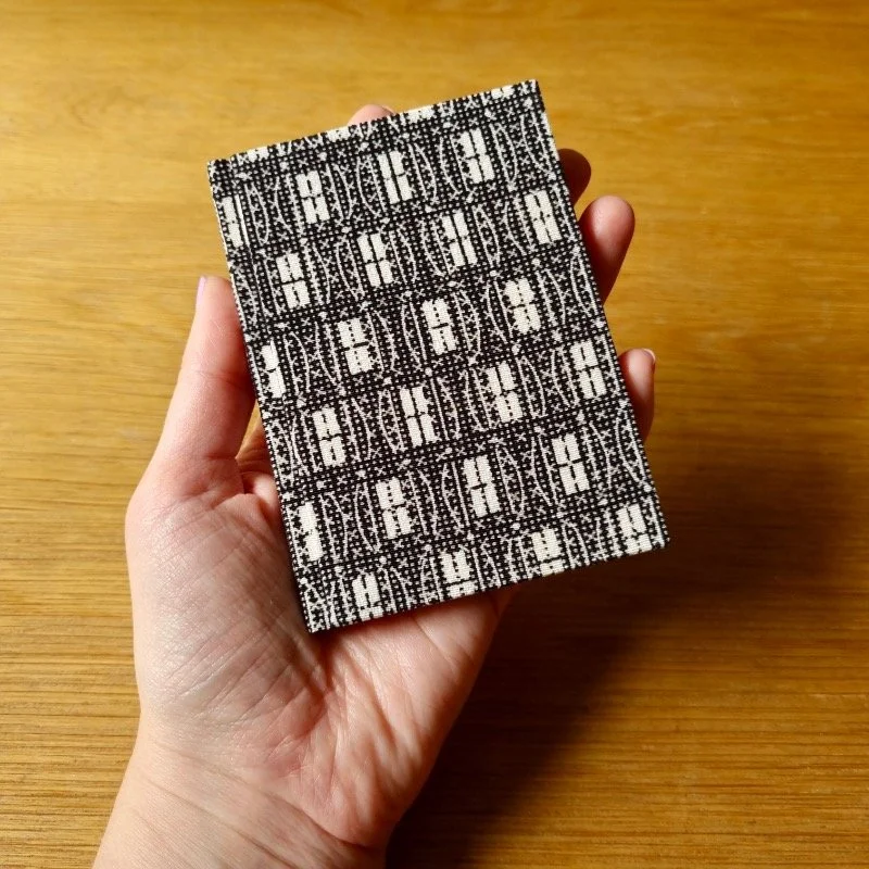 paperiaarre-kimono-notebook-6-2620260617_141558.jpg