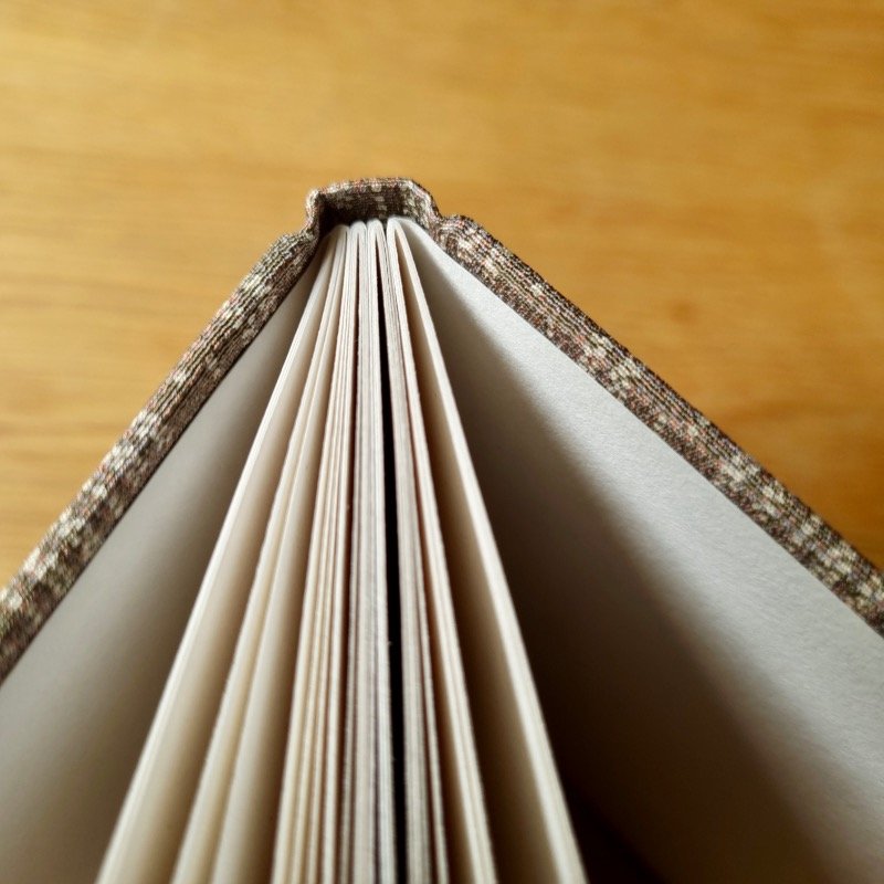 paperiaarre-kimono-notebook-6-2620260617_141212.jpg
