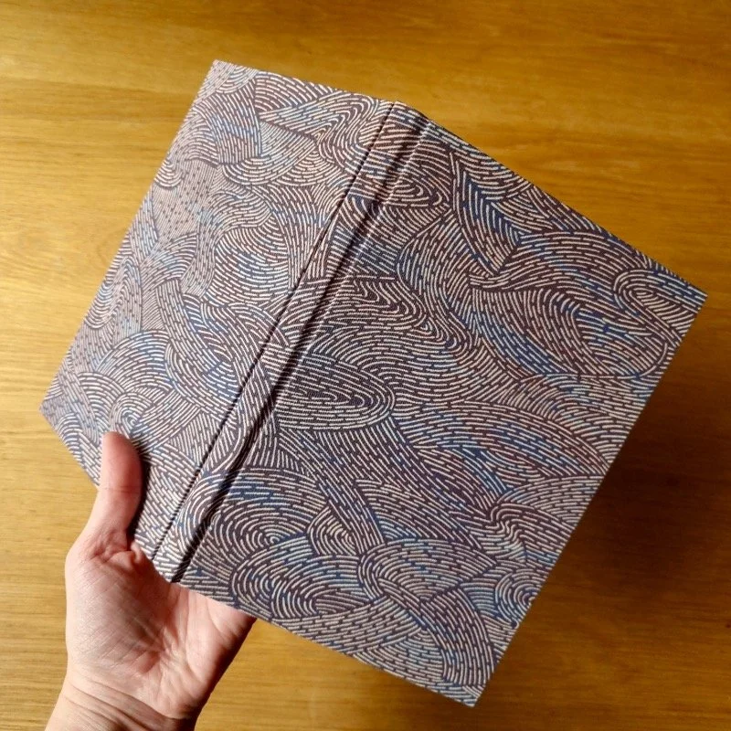 paperiaarre-kimono-notebook-6-2620260617_134440.jpg