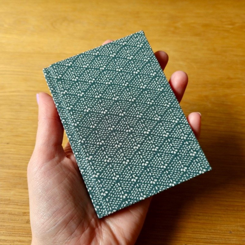 paperiaarre-kimono-notebook-6-2620260617_141318.jpg