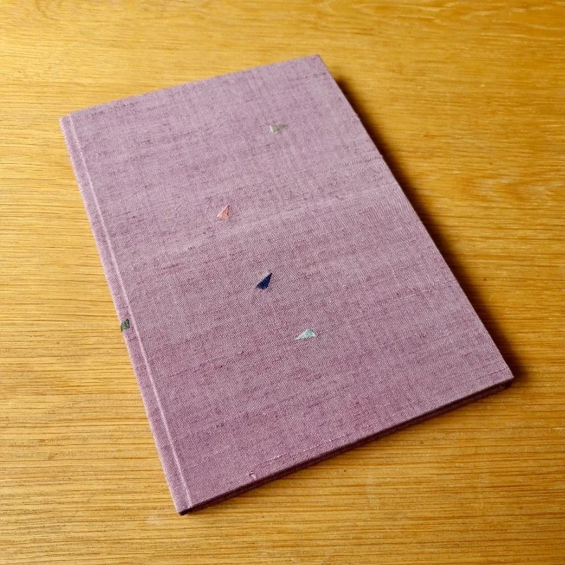 paperiaarre-kimono-notebook-6-2620260617_144159.jpg