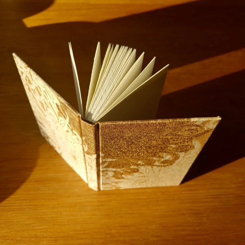 paperiaarre-kimono-notebook-6-2620260222_122940.jpg