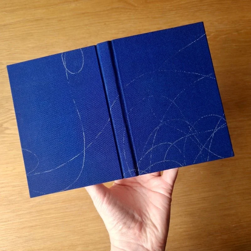 paperiaarre-kimono-notebook-6-2620260222_123600.jpg
