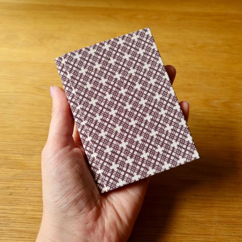 paperiaarre-kimono-notebook-6-2620260617_141741.jpg