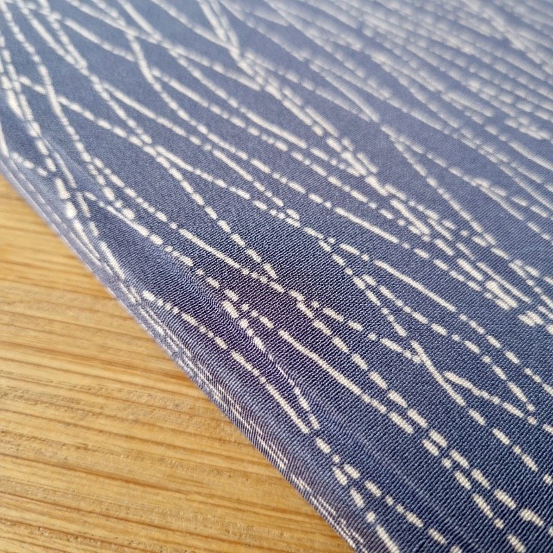 paperiaarre-kimono-notebook-6-2620260617_134709.jpg