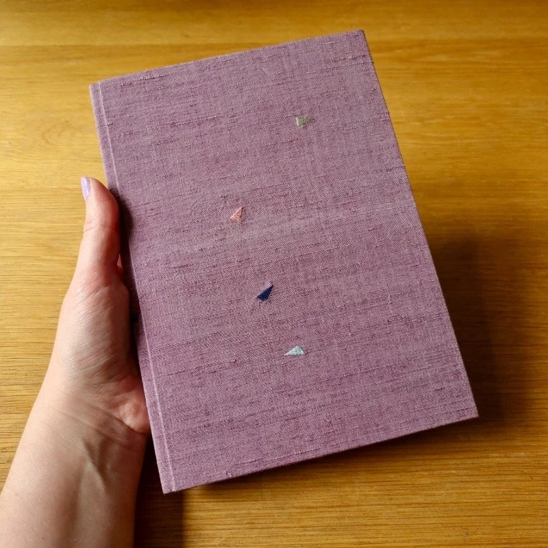 paperiaarre-kimono-notebook-6-2620260617_144217.jpg