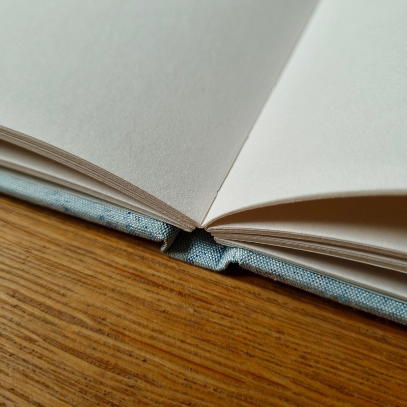 paperiaarre-kimono-notebook-6-2620260617_134302.jpg