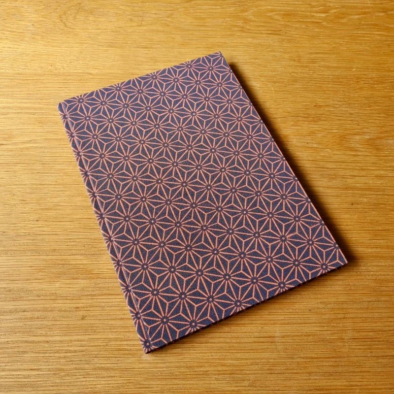 paperiaarre-kimono-notebook-6-2620260617_135422.jpg