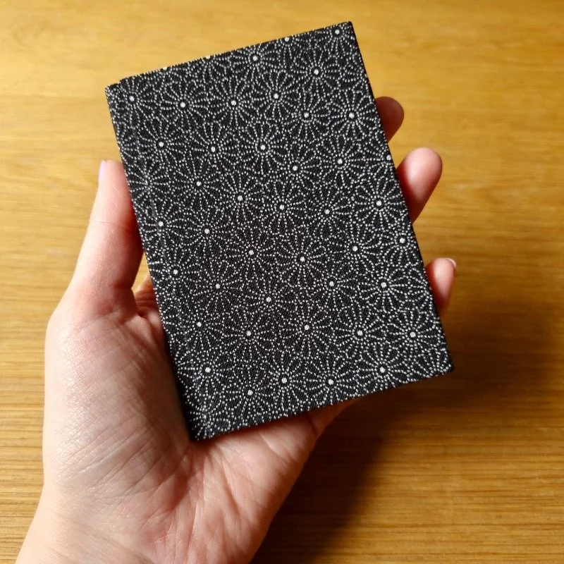 paperiaarre-kimono-notebook-6-2620260617_142636.jpg