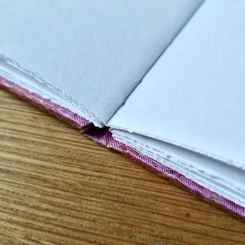 paperiaarre-kimono-notebook-9-202420240901_161816.jpg