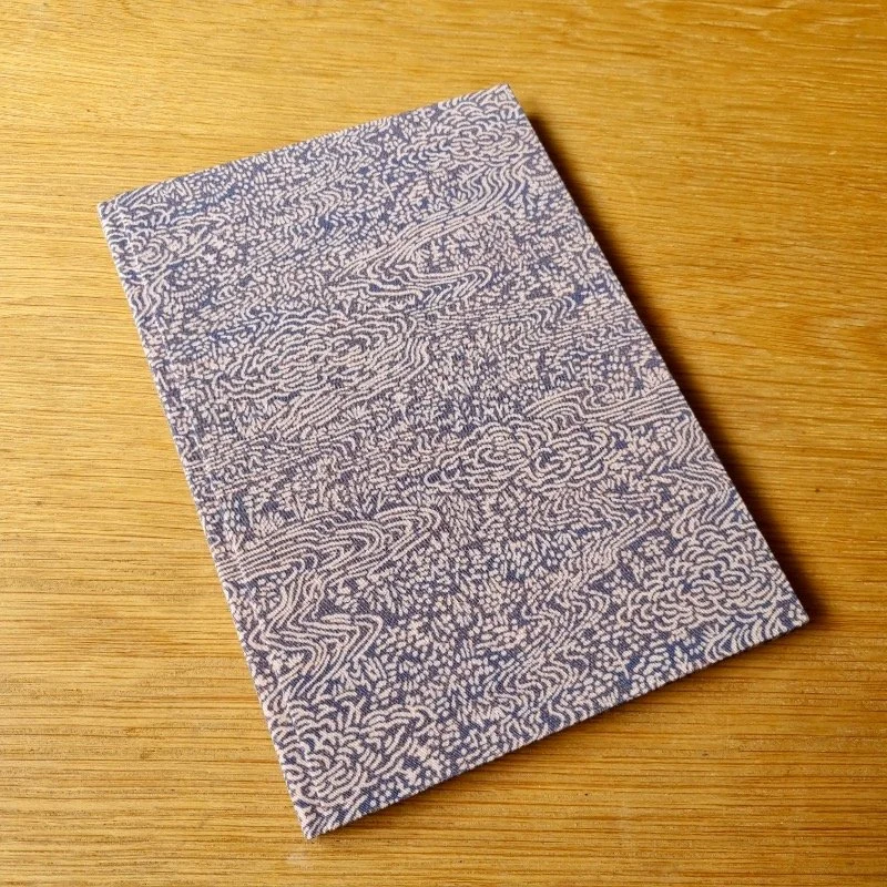 paperiaarre-kimono-notebook-6-2620260617_134954.jpg