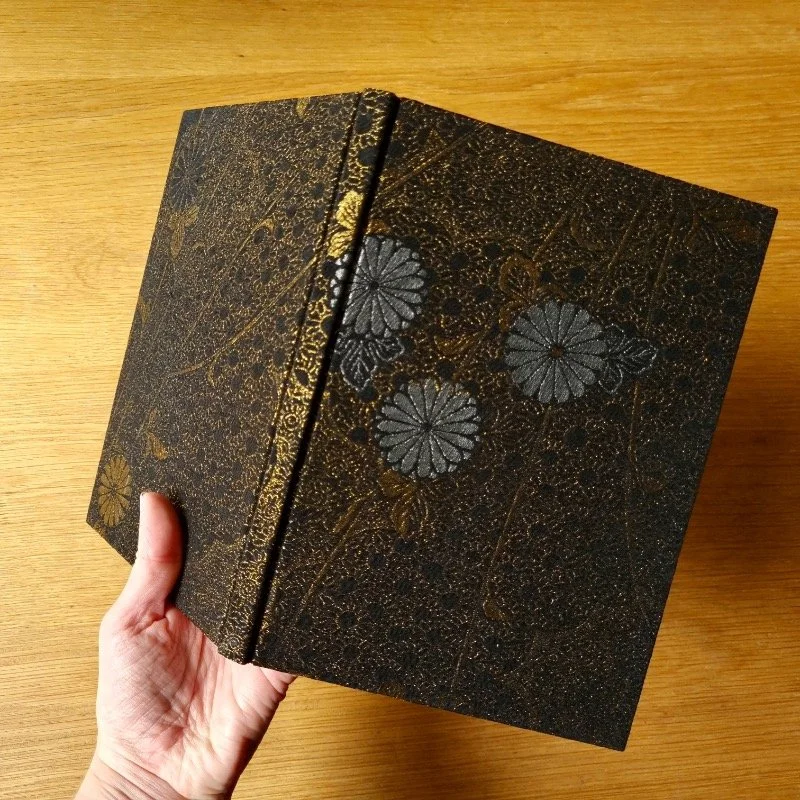 paperiaarre-kimono-notebook-6-2620260617_131723.jpg