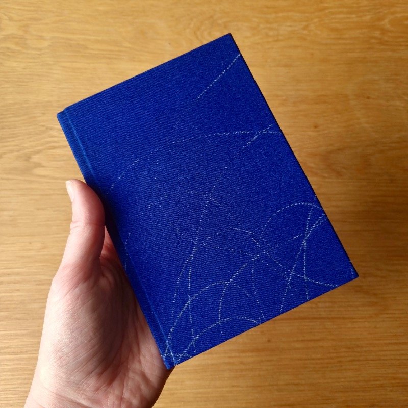 paperiaarre-kimono-notebook-6-2620260222_123549.jpg