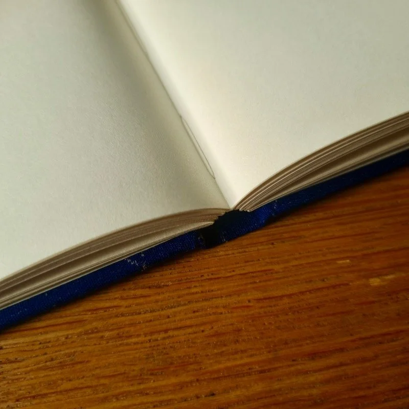 paperiaarre-kimono-notebook-6-2620260222_123715.jpg