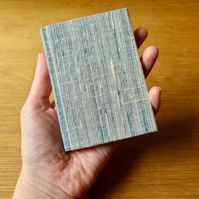paperiaarre-kimono-notebook-6-2620260617_143832.jpg