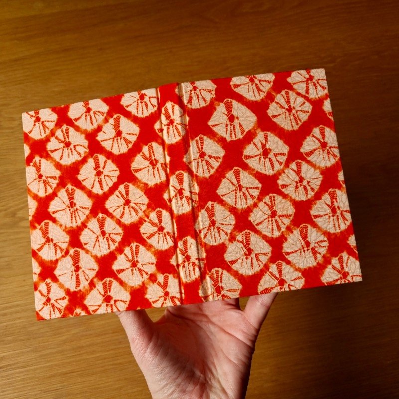 paperiaarre-kimono-notebook-6-2620260222_123843.jpg