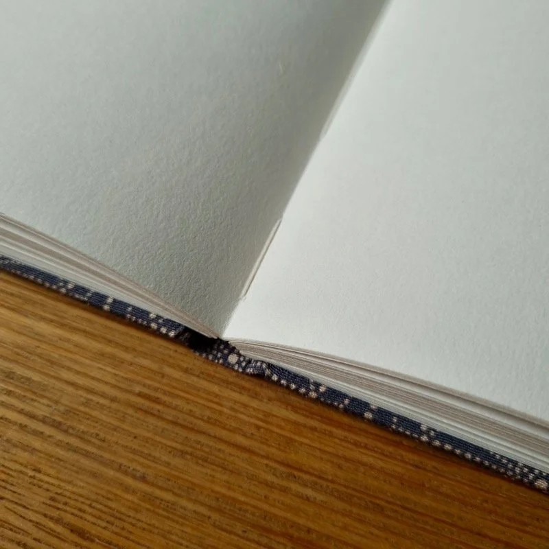 paperiaarre-kimono-notebook-6-2620260617_134111.jpg
