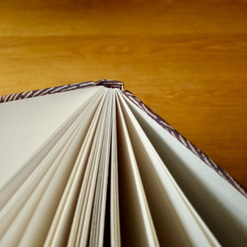 paperiaarre-kimono-notebook-6-2620260617_134402.jpg