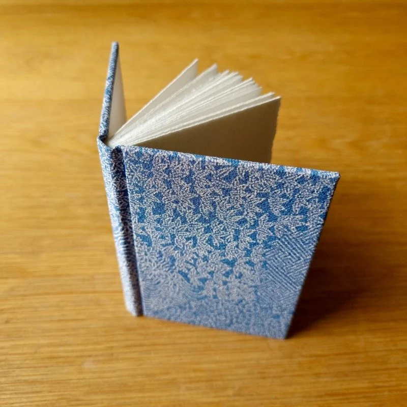 paperiaarre-kimono-notebook-6-2620260617_143304.jpg