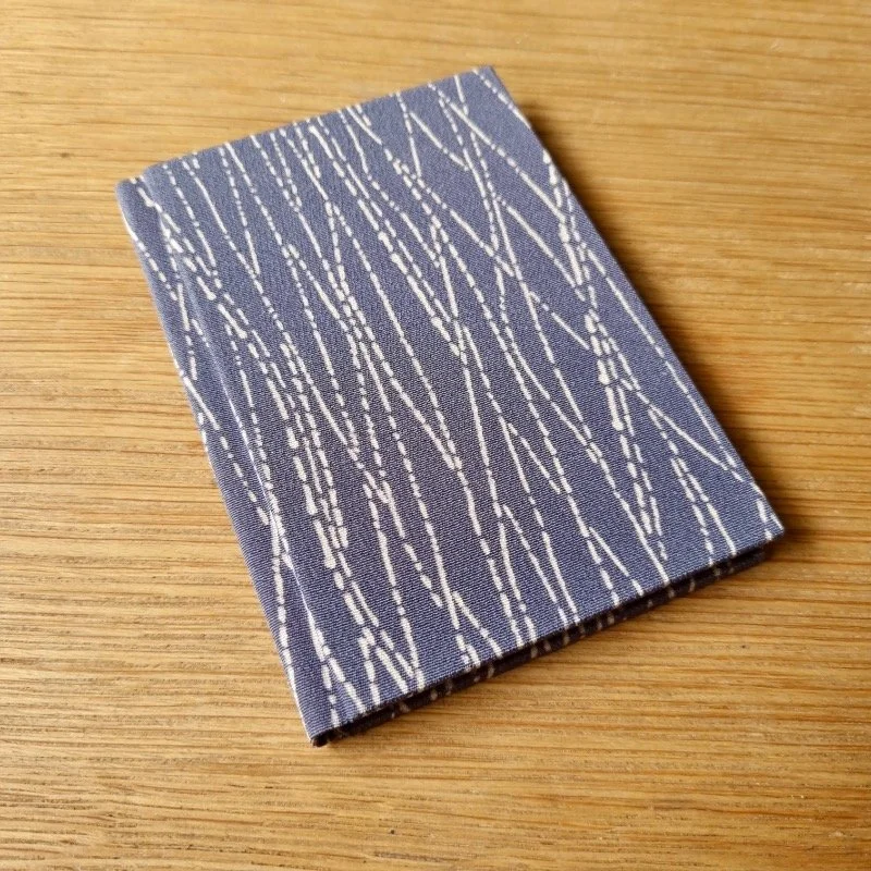 paperiaarre-kimono-notebook-6-2620260617_142108.jpg