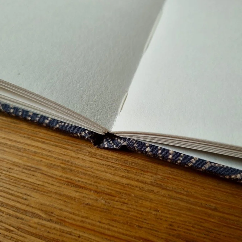 paperiaarre-kimono-notebook-6-2620260617_143145.jpg