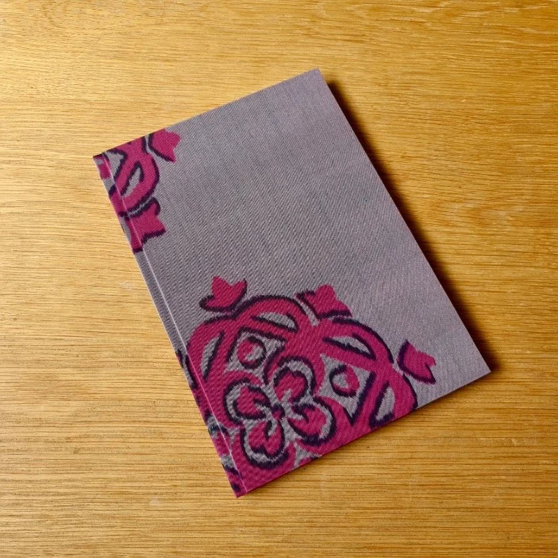 paperiaarre-kimono-notebook-6-2620260617_131343.jpg