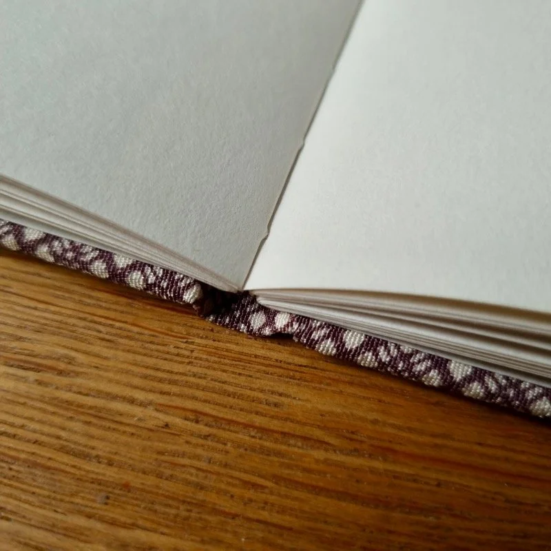 paperiaarre-kimono-notebook-6-2620260617_141836.jpg