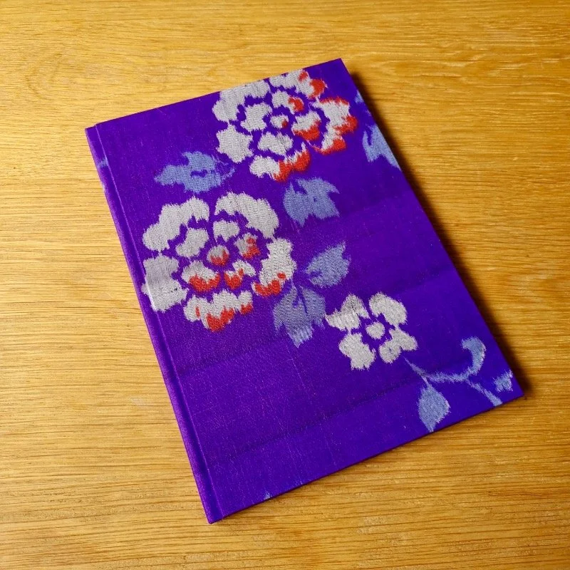paperiaarre-kimono-notebook-6-2620260617_131427.jpg
