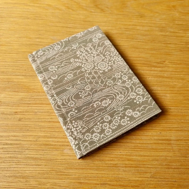 paperiaarre-kimono-notebook-6-2620260617_141854.jpg