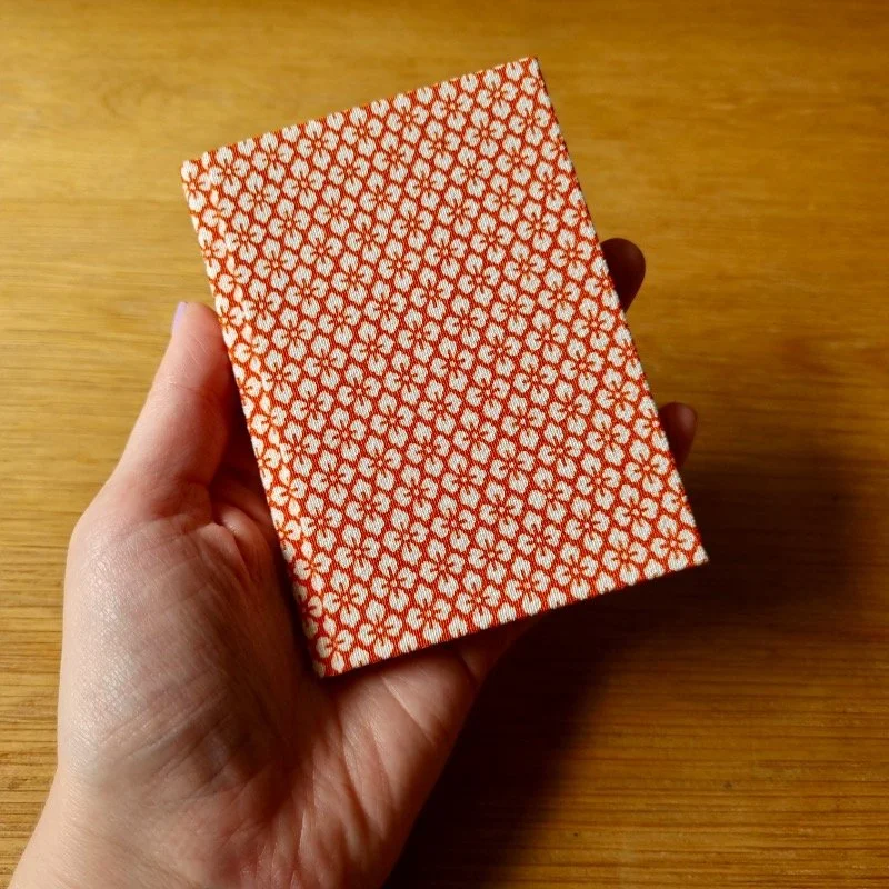 paperiaarre-kimono-notebook-6-2620260617_142529.jpg