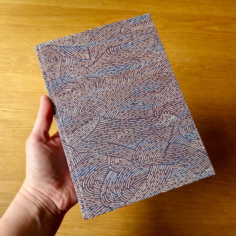 paperiaarre-kimono-notebook-6-2620260617_134349.jpg