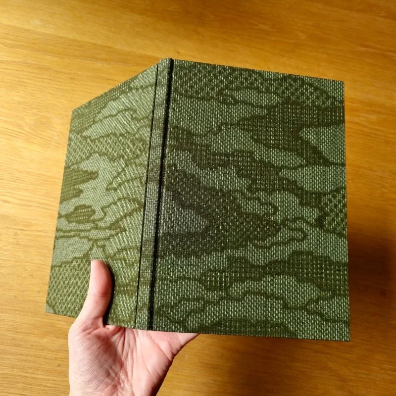 paperiaarre-kimono-notebook-6-2620260617_133736.jpg