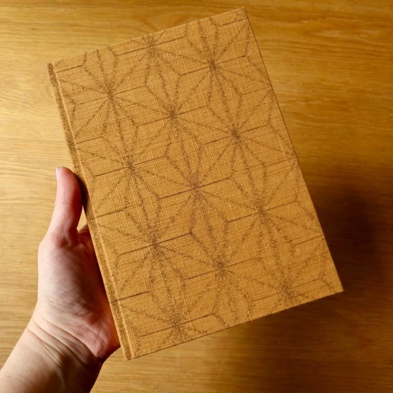 paperiaarre-kimono-notebook-6-2620260617_133511.jpg