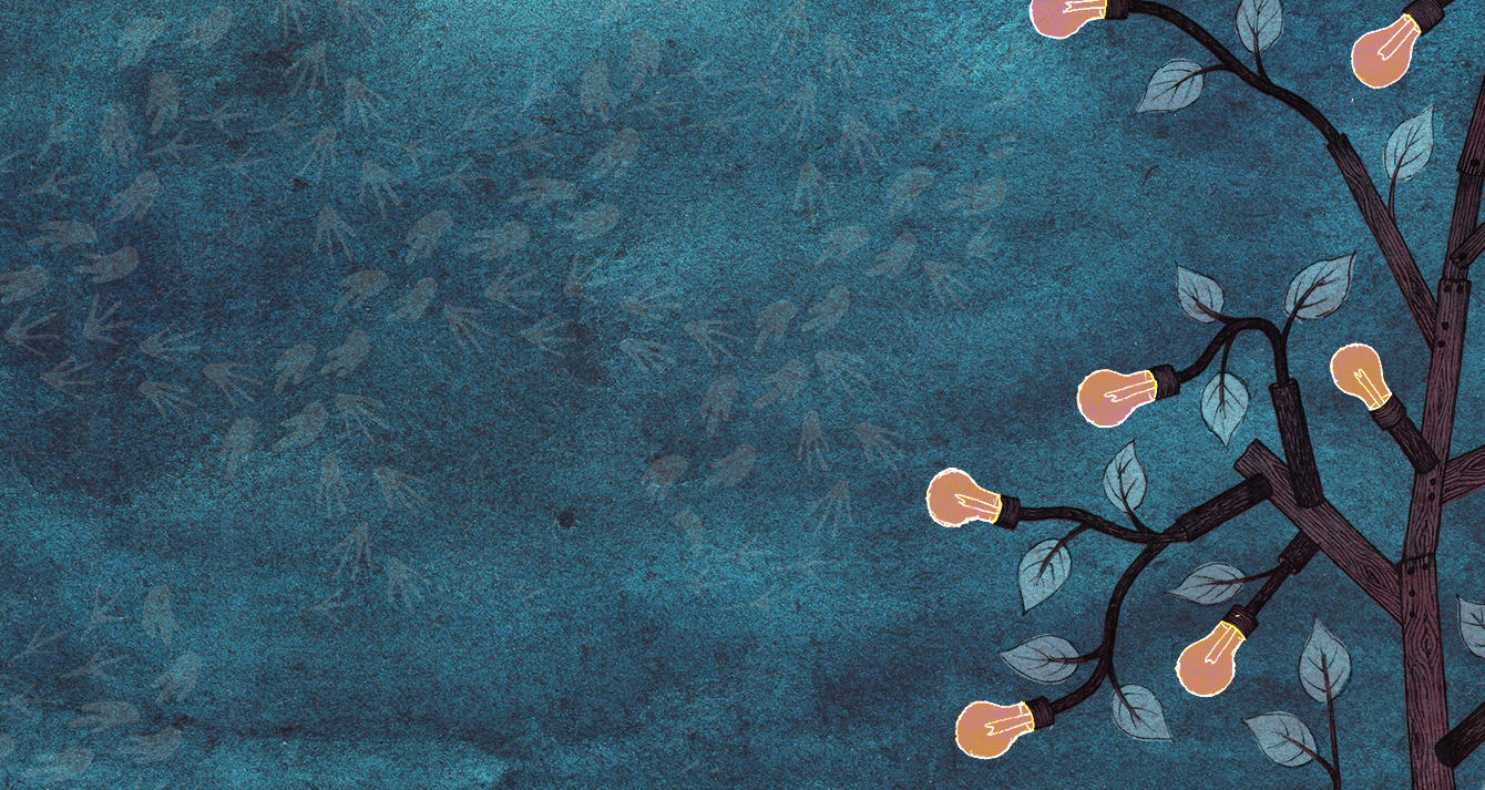 Bakgrund hemsida 2.png