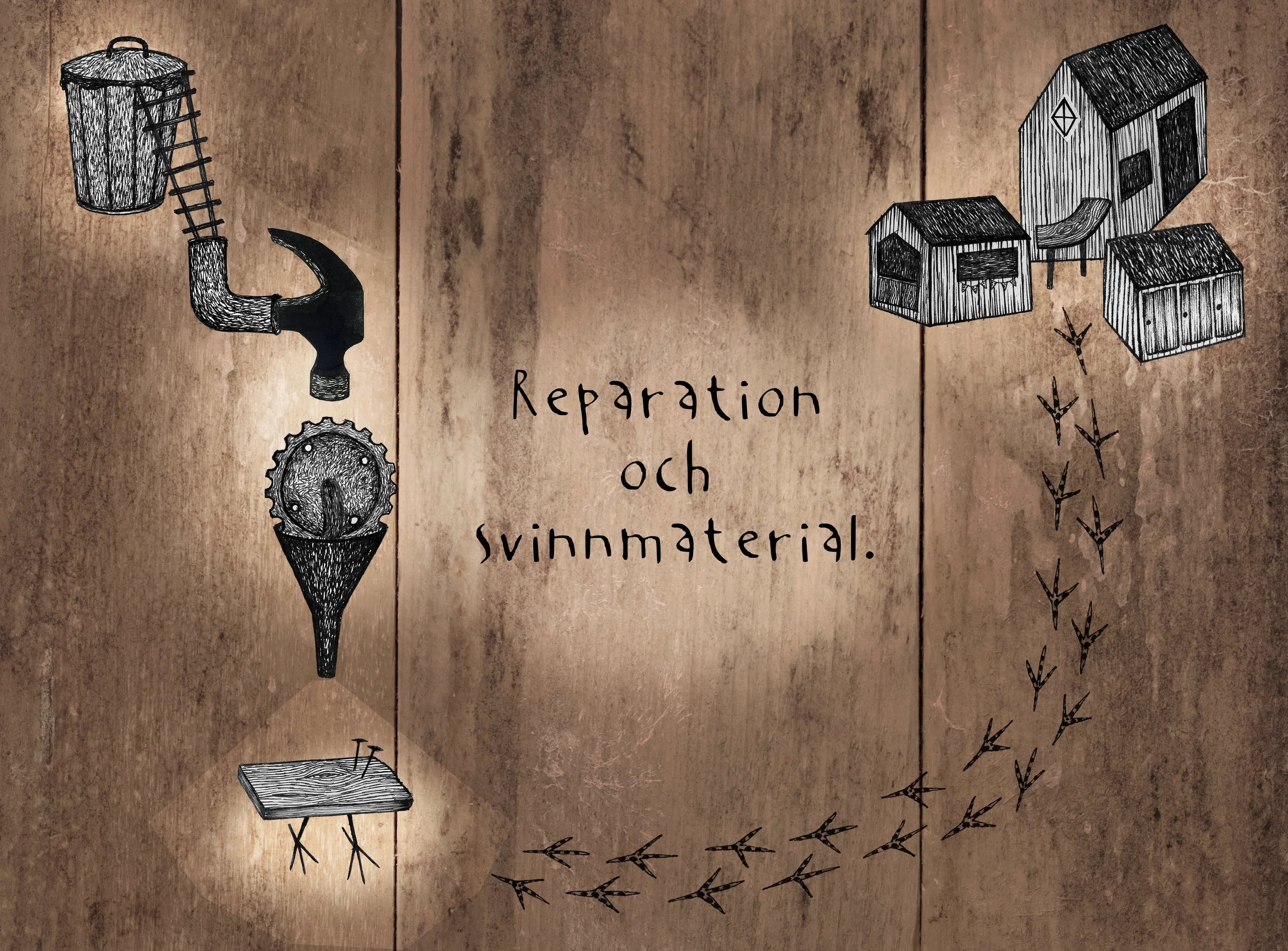 reparation och svinnmaterial.jpg