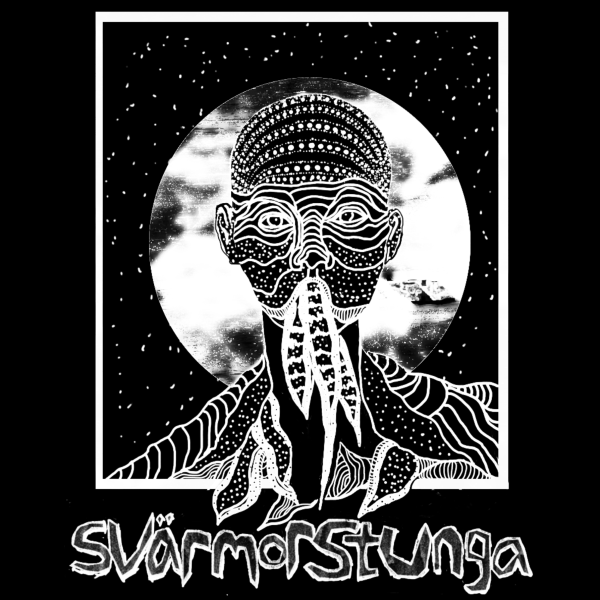 svärmor-rectangle_00000.png