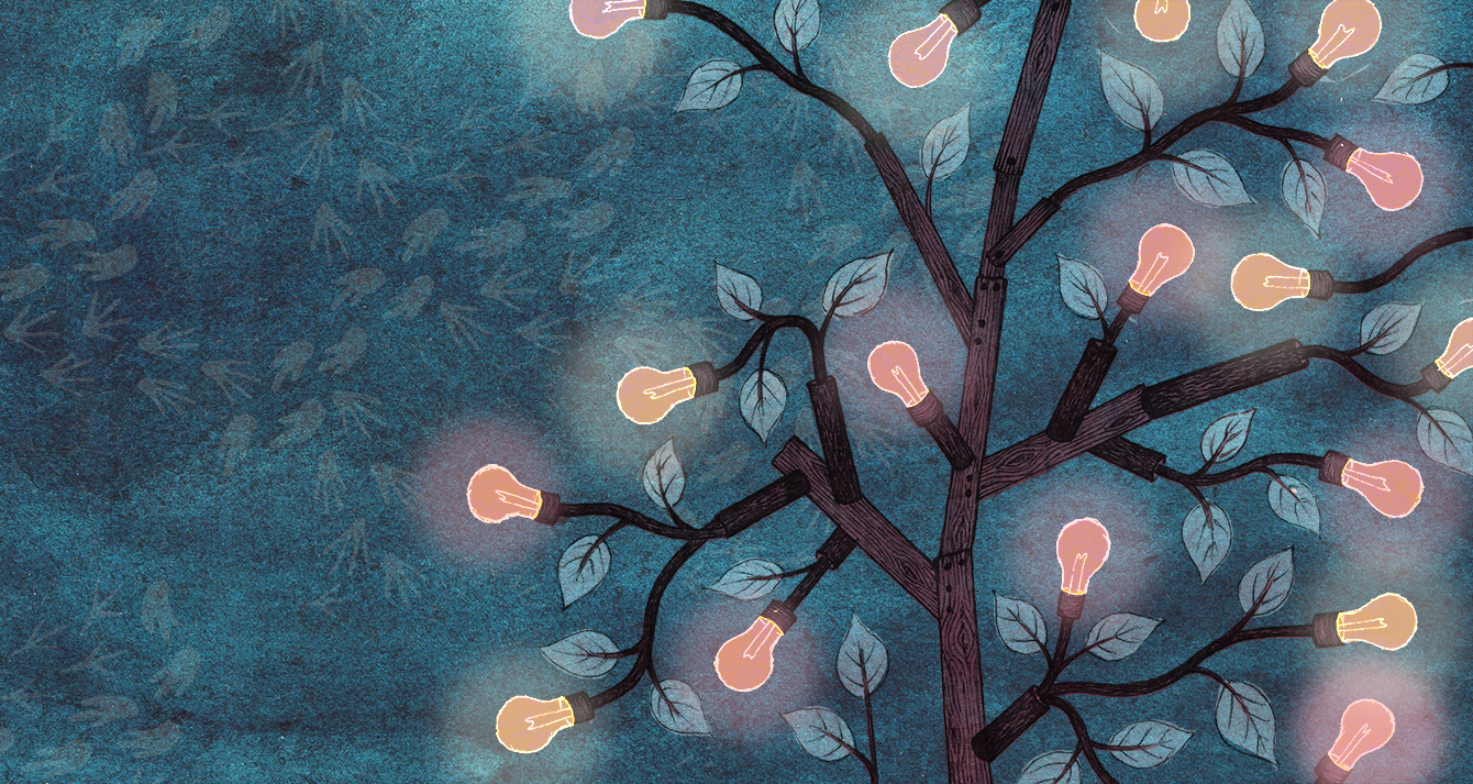 Bakgrund allmän.png