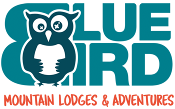 Bluebird Mountain Lodges