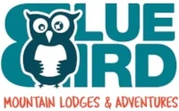 BLUEBIRD_Logo_web_big.jpg