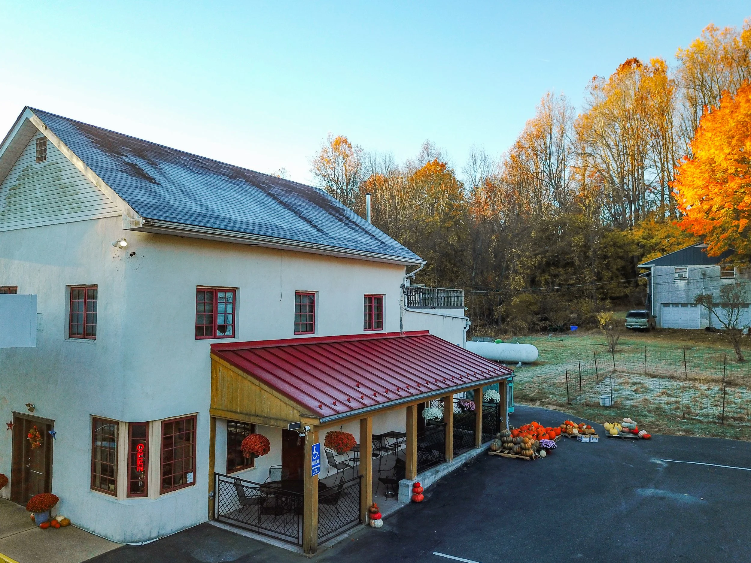 drone shot bakery.jpg