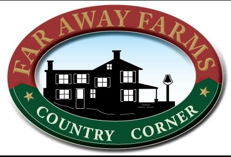 Far Away Farms Logo.JPG