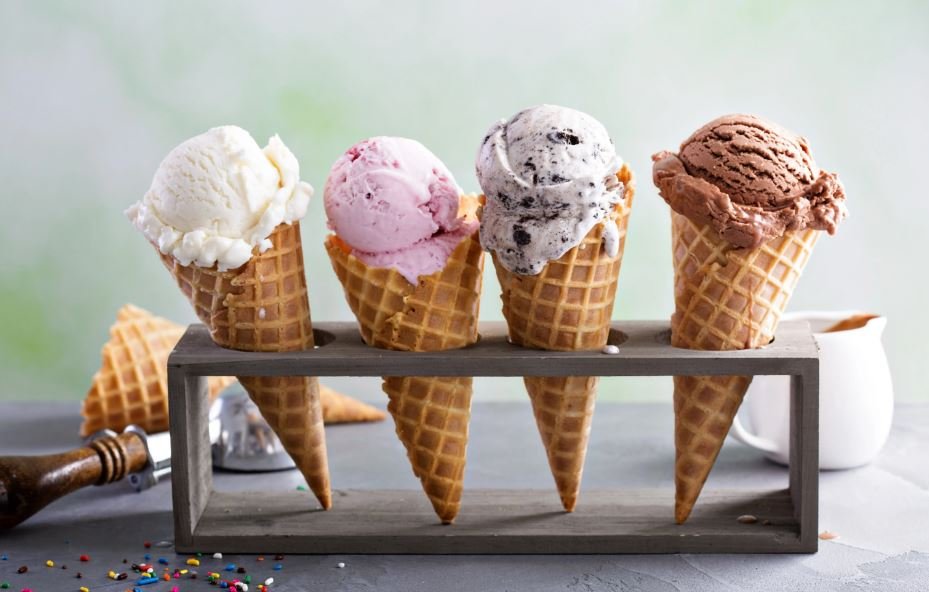 ice cream cones.JPG