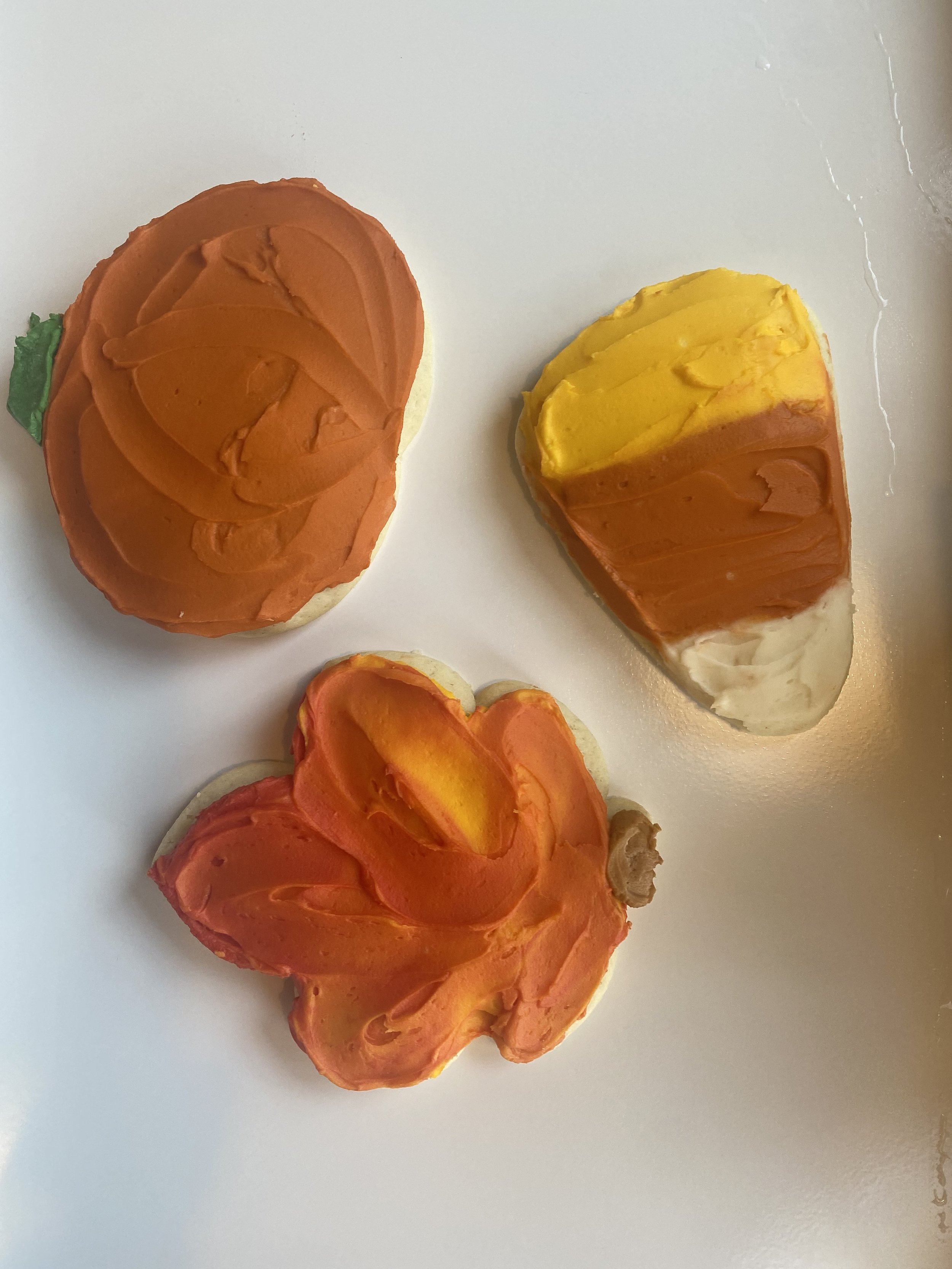 fall cookies.jpg