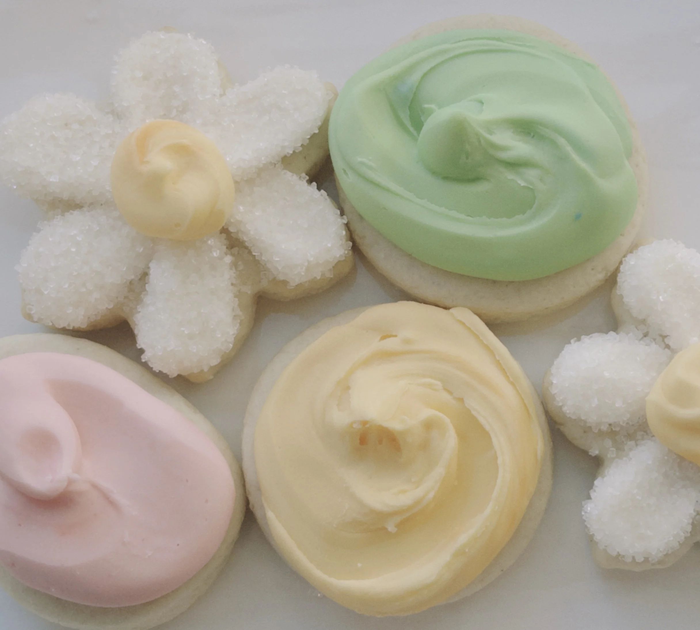 ofm 2026-03-24 091907ED34E2A17E2D.jpeg