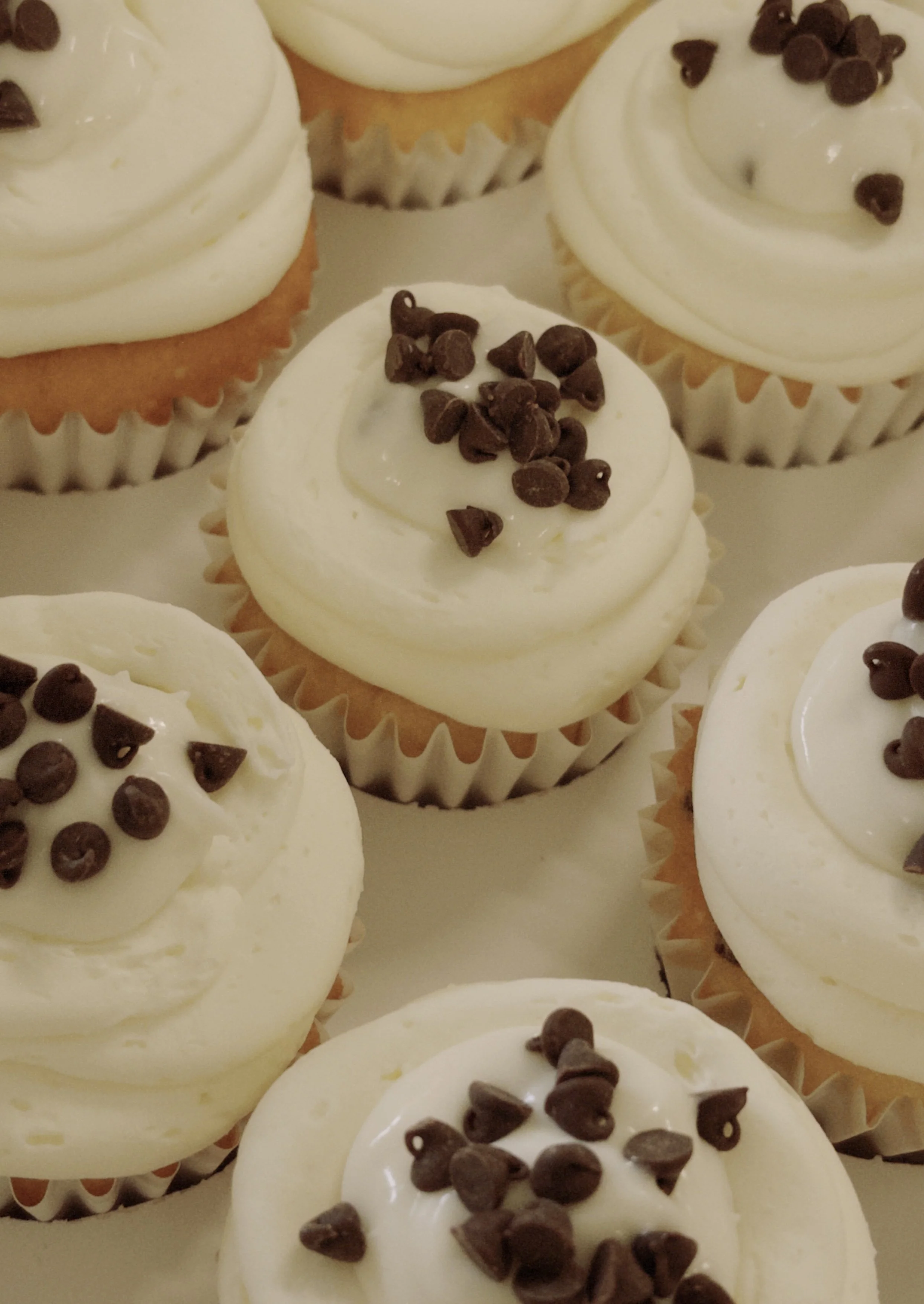 ofm 2026-03-27 100844818476CAB4AA.jpeg